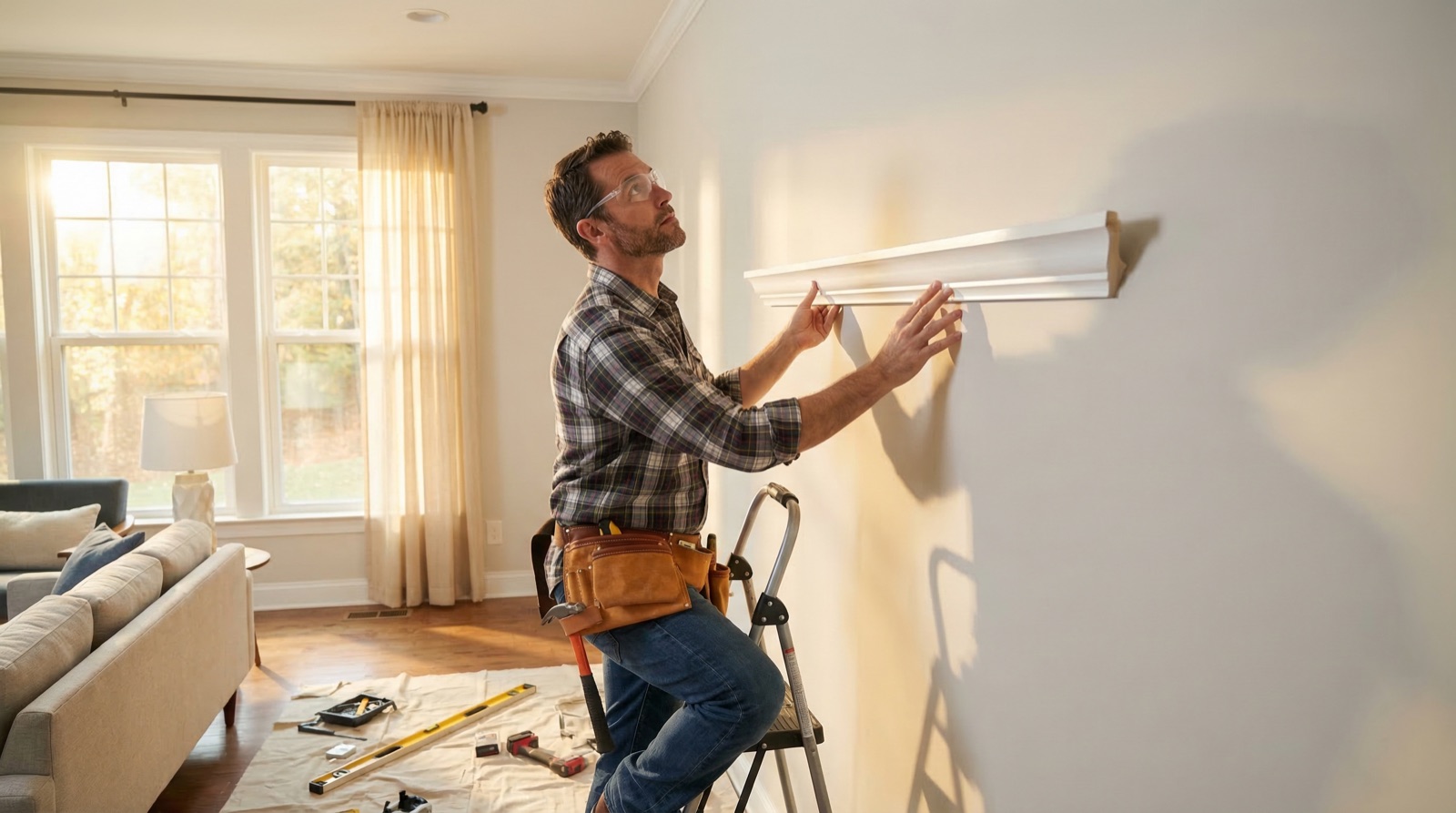 Membreno's Pro Home Repair